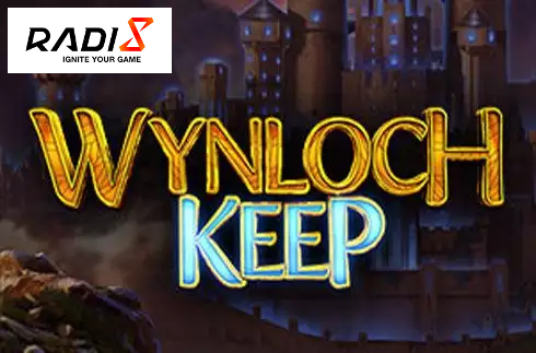 Wynloch Keep